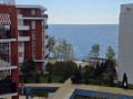 Продава 2-СТАЕН, гр. Свети Влас, област Бургас, снимка 11