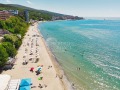 Продава 2-СТАЕН, гр. Свети Влас, област Бургас, снимка 14