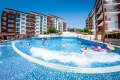 Продава 2-СТАЕН, гр. Свети Влас, област Бургас, снимка 15