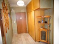 Продава 2-СТАЕН, гр. София, Овча купел 1, снимка 11