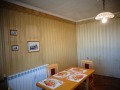 Продава 2-СТАЕН, гр. София, Овча купел 1, снимка 1