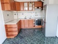 Продава 3-СТАЕН, гр. София, Редута, снимка 5