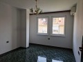 Продава 3-СТАЕН, гр. София, Редута, снимка 2