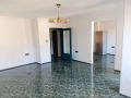 Продава 3-СТАЕН, гр. София, Редута, снимка 4