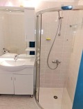 Продава 3-СТАЕН, гр. София, Редута, снимка 10