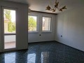 Продава 3-СТАЕН, гр. София, Редута, снимка 3