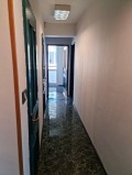 Продава 3-СТАЕН, гр. София, Редута, снимка 6