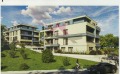 Продава 3-СТАЕН, гр. Варна, Възраждане 3, снимка 3