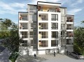 Продава 3-СТАЕН, гр. Стара Загора, Железник - център, снимка 1