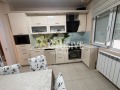Продава 3-СТАЕН, гр. Пловдив, Изгрев, снимка 10
