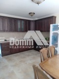 Продава 3-СТАЕН, с. Кранево, област Добрич, снимка 1
