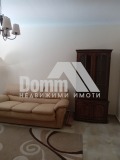 Продава 3-СТАЕН, с. Кранево, област Добрич, снимка 5