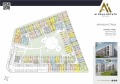 Продава 3-СТАЕН, гр. София, Малинова долина, снимка 7