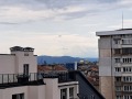 Продава 3-СТАЕН, гр. София, Банишора, снимка 8