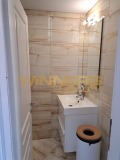 Продава 3-СТАЕН, гр. София, Банишора, снимка 7