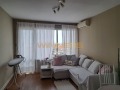 Продава 3-СТАЕН, гр. София, Банишора, снимка 2