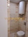 Продава 3-СТАЕН, гр. София, Банишора, снимка 6