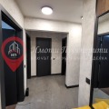 Продава 4-СТАЕН, гр. Перник, Изток, снимка 17