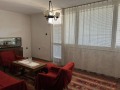 Продава МНОГОСТАЕН, гр. Търговище, Център, снимка 4
