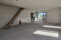 Продава МНОГОСТАЕН, гр. София, Младост 1, снимка 2