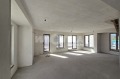 Продава МНОГОСТАЕН, гр. София, Младост 1, снимка 1