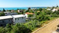 Продава МНОГОСТАЕН, гр. Варна, м-т Горна Трака, снимка 5