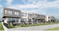 Продава МНОГОСТАЕН, гр. Варна, м-т Горна Трака, снимка 8