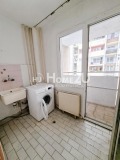 Продава МЕЗОНЕТ, гр. София, Стрелбище, снимка 10