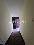 Продава МЕЗОНЕТ, гр. София, Стрелбище, снимка 4