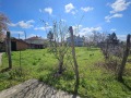 Продава КЪЩА, с. Бъзън, област Русе, снимка 6