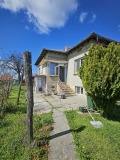 Продава КЪЩА, с. Бъзън, област Русе, снимка 8