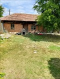 Продава КЪЩА, с. Бъзън, област Русе, снимка 4