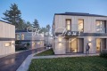 Продава КЪЩА, с. Драгичево, област Перник, снимка 8