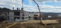 Продава КЪЩА, с. Драгичево, област Перник, снимка 13