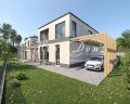 Продава КЪЩА, с. Драгичево, област Перник, снимка 2