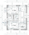 Продава КЪЩА, с. Драгичево, област Перник, снимка 10