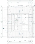 Продава КЪЩА, с. Драгичево, област Перник, снимка 11