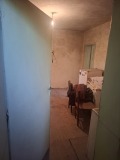 Продава КЪЩА, с. Драгичево, област Перник, снимка 9