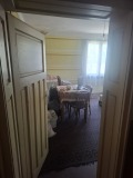 Продава КЪЩА, с. Драгичево, област Перник, снимка 4