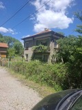 Продава КЪЩА, с. Драгичево, област Перник, снимка 2