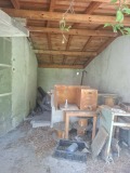 Продава КЪЩА, с. Драгичево, област Перник, снимка 10