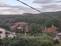 Продава КЪЩА, с. Николово, област Русе, снимка 16