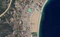Продава ВИЛА, Извън страната, област Извън страната, снимка 2