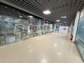 Продава МАГАЗИН, гр. Пловдив, Каменица 1, снимка 1