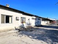 Продава ПРОМ. ПОМЕЩЕНИЕ, гр. Горна Оряховица, област Велико Търново, снимка 15