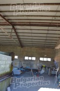 Продава ПРОМ. ПОМЕЩЕНИЕ, гр. Горна Оряховица, област Велико Търново, снимка 9