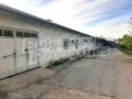 Продава ПРОМ. ПОМЕЩЕНИЕ, гр. Горна Оряховица, област Велико Търново, снимка 2