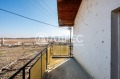 Продава ПАРЦЕЛ, с. Куртово Конаре, област Пловдив, снимка 13