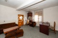 Продава ПАРЦЕЛ, с. Куртово Конаре, област Пловдив, снимка 11
