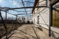 Продава ПАРЦЕЛ, с. Куртово Конаре, област Пловдив, снимка 10